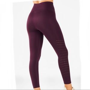 Fabletics seamless leggings bundle
